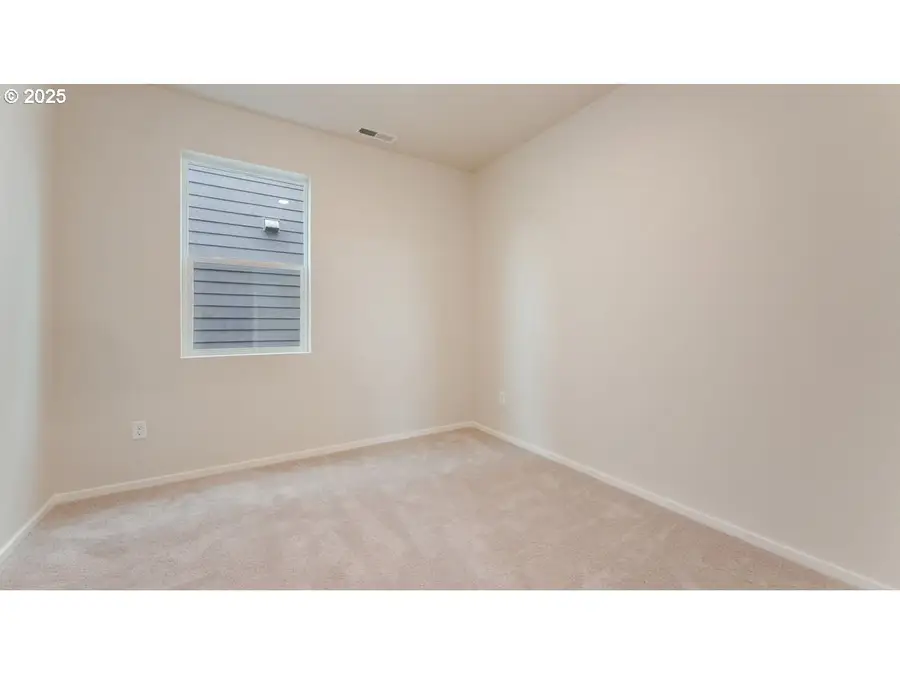 4858 Breitenbush Ave Ne, Salem, OR 97301 - #3