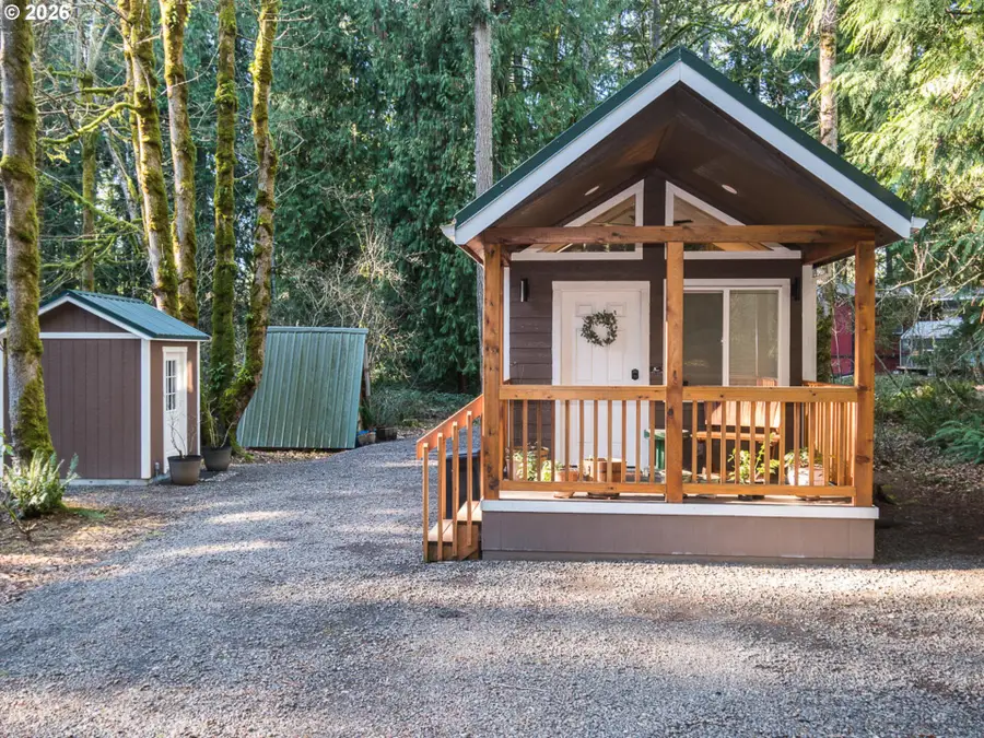 32700 SE Leewood Ln #57R, Boring, OR 97009 - Image #2