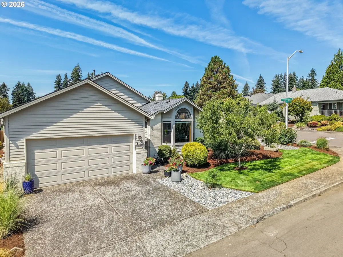 3110 SE 155th Ave, Vancouver, WA 98683 - #1