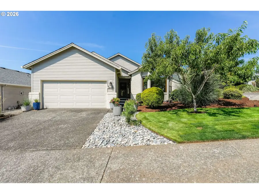 3110 SE 155th Ave, Vancouver, WA 98683 - #2