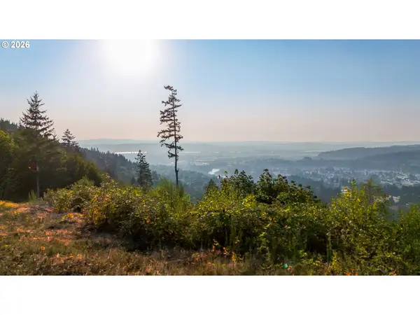 0000 NW 389th St, Woodland, WA 98674