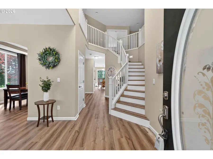 22824 NE 254th Ct, Battle Ground, WA 98604 - #3