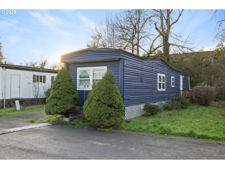 8039 SE Monterey Ave, Milwaukie, OR 97222 - Image #3