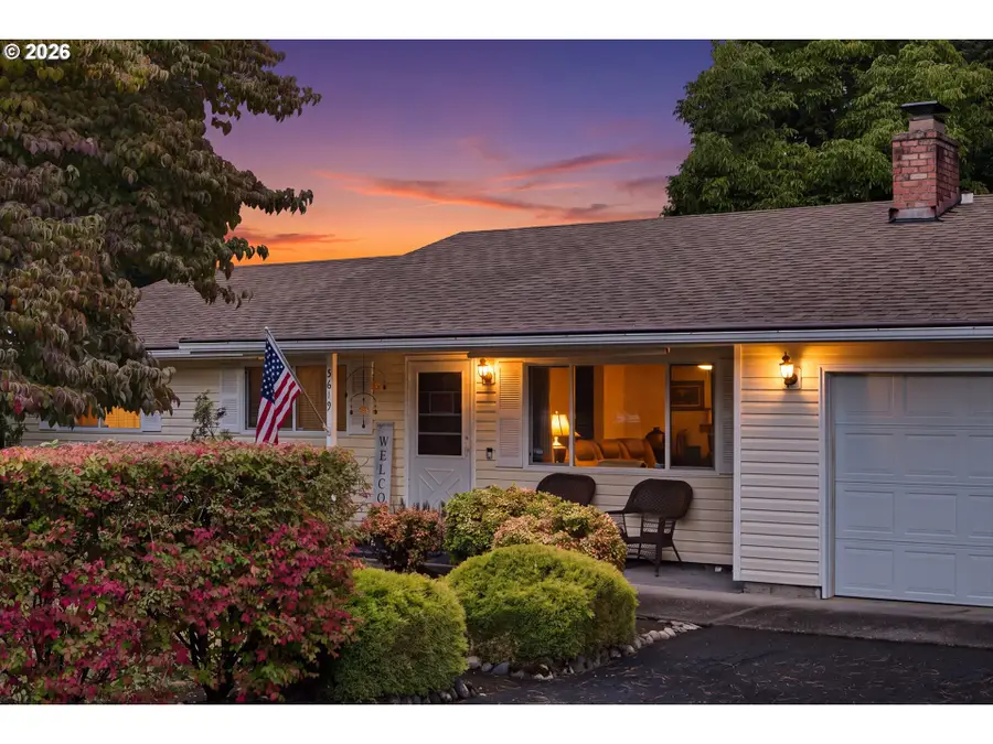5619 NE 68th Ave, Vancouver, WA 98661 - #2
