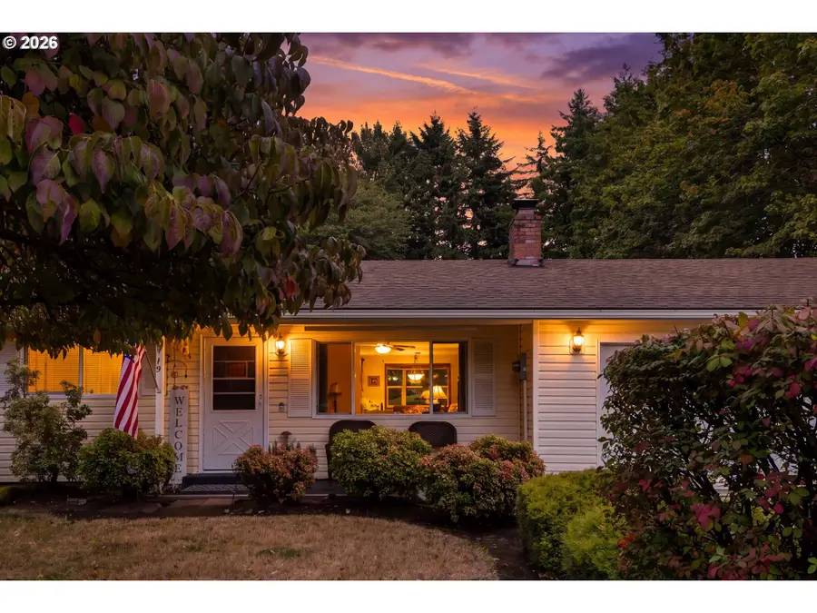 5619 NE 68th Ave, Vancouver, WA 98661 - #3