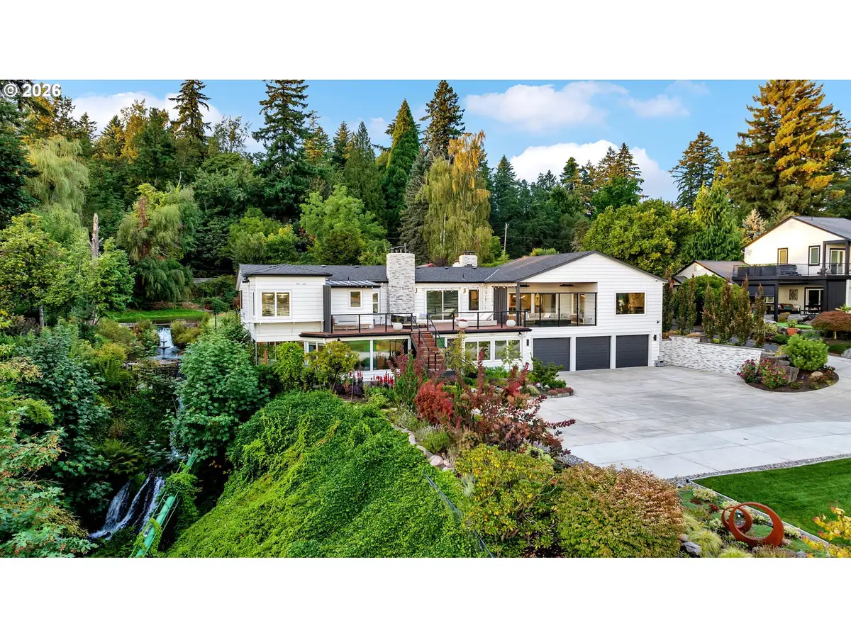 2316 SE 102nd Ct, Vancouver, WA 98664 - #1