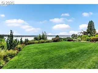 2316 SE 102nd Ct, Vancouver, WA 98664 - #3