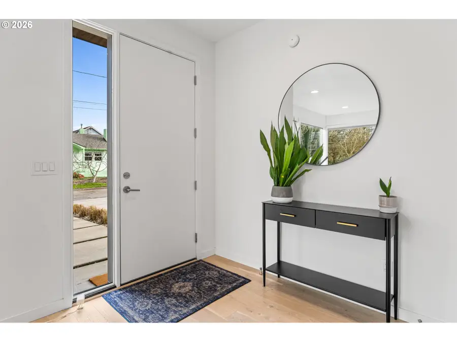 6555 N Boston Ave, Portland, OR 97217 - #3