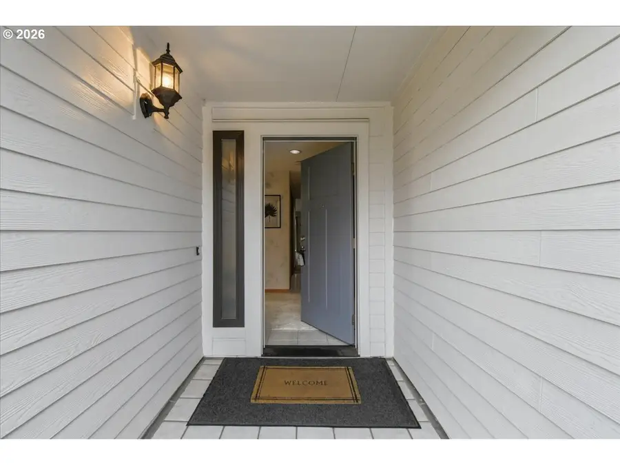 3300 NE 164th St #D2, Ridgefield, WA 98642 - #3