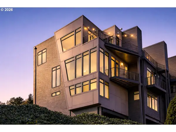 4644 S Kelly Ave, Portland, OR 97239