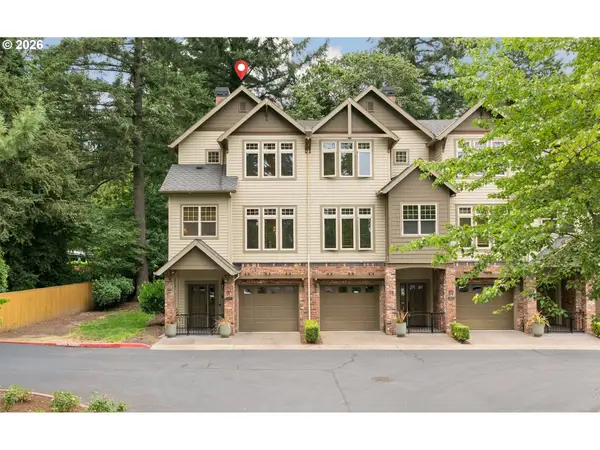5079 W Sunset Dr, LakeOswego, OR 97035