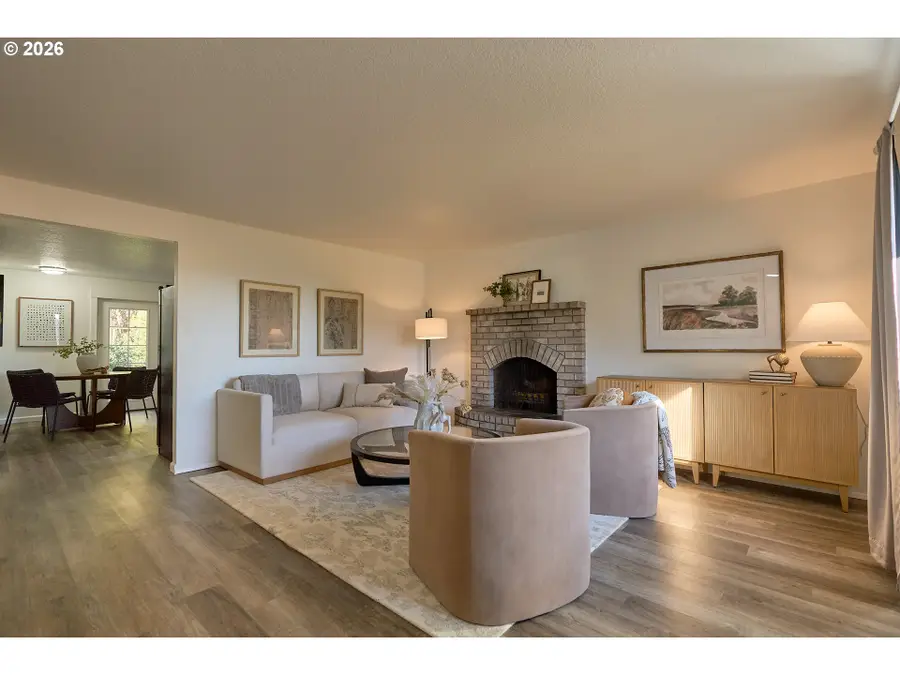 214 NE 158th Ave, Vancouver, WA 98684 - #3