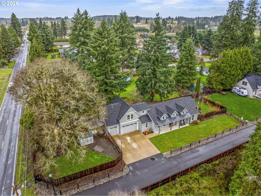 11213 NE 87th Ave, Vancouver, WA 98662 - #2