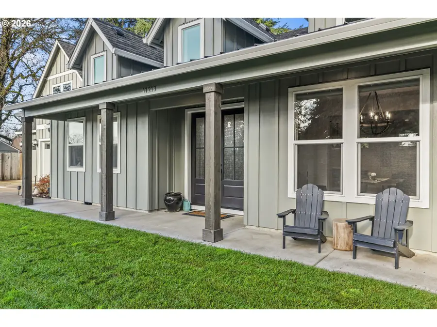 11213 NE 87th Ave, Vancouver, WA 98662 - #3