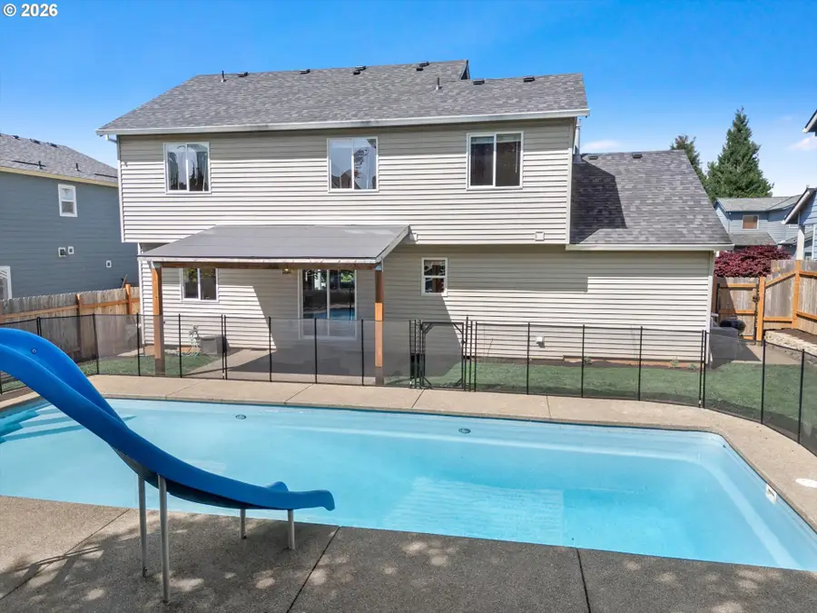 14428 Brittany Ter, Oregon City, OR 97045 - #2