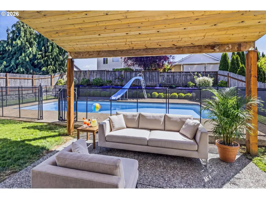 14428 Brittany Ter, Oregon City, OR 97045 - #3