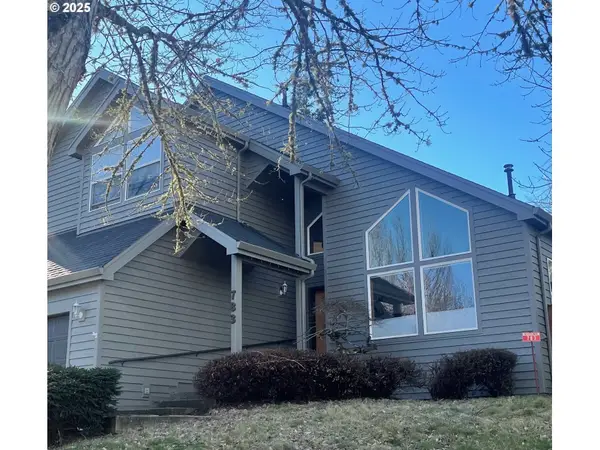 783 NW Thomas Ct, McMinnville, OR 97128