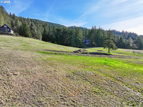 2 Graham Ln, WhiteSalmon, WA 98672