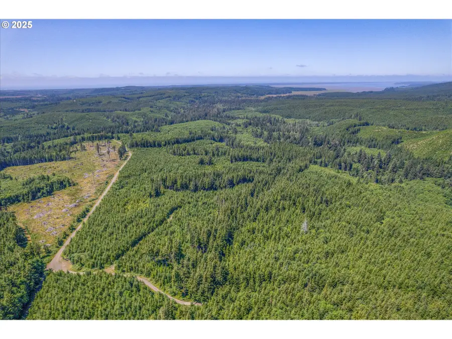 1 W Walberg Rd, Chinook, WA 98614 - #3