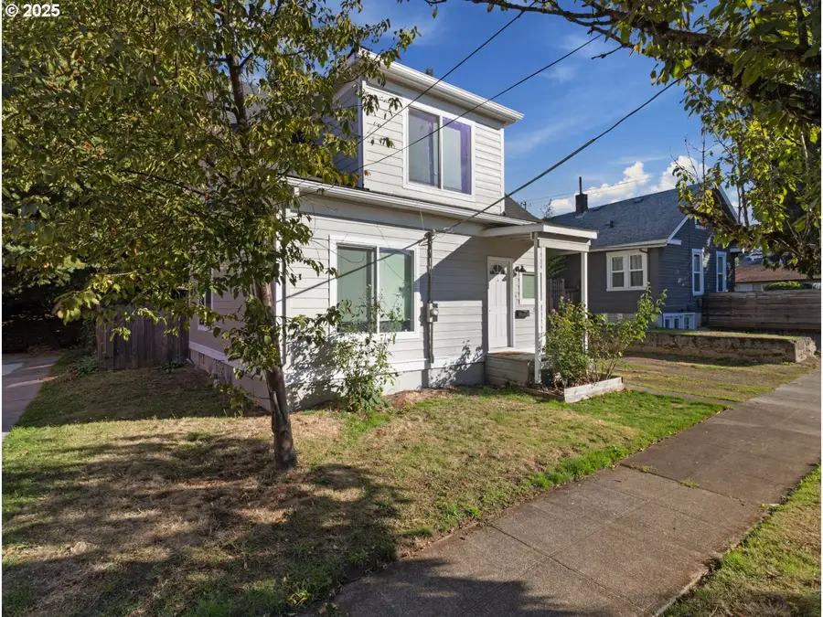 5135 NE Flanders St, Portland, OR 97213 - Image #2