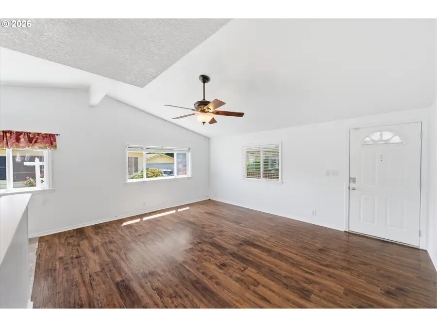 16933 SE Laugardia Way, Milwaukie, OR 97267 - #3
