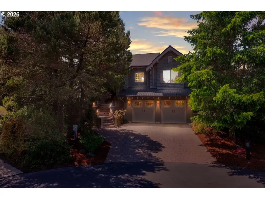 15 Sea Watch Ct, Florence, OR 97439 - #2