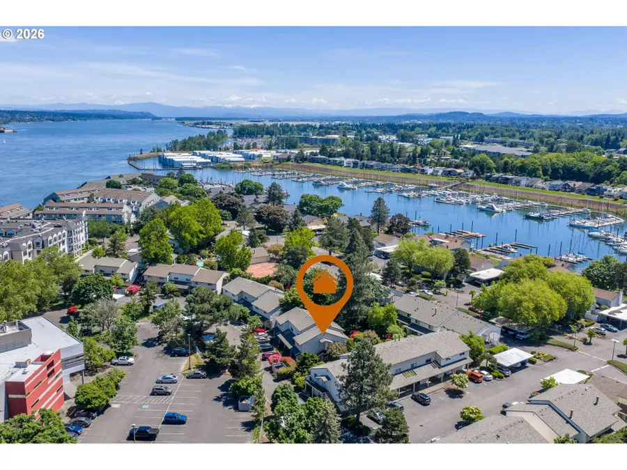 490 N Hayden Island Dr #98, Portland, OR 97217 - #2