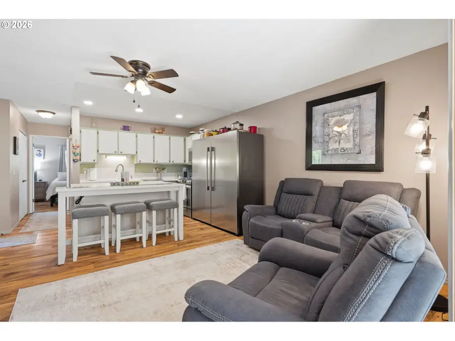 490 N Hayden Island Dr #98, Portland, OR 97217 - #3