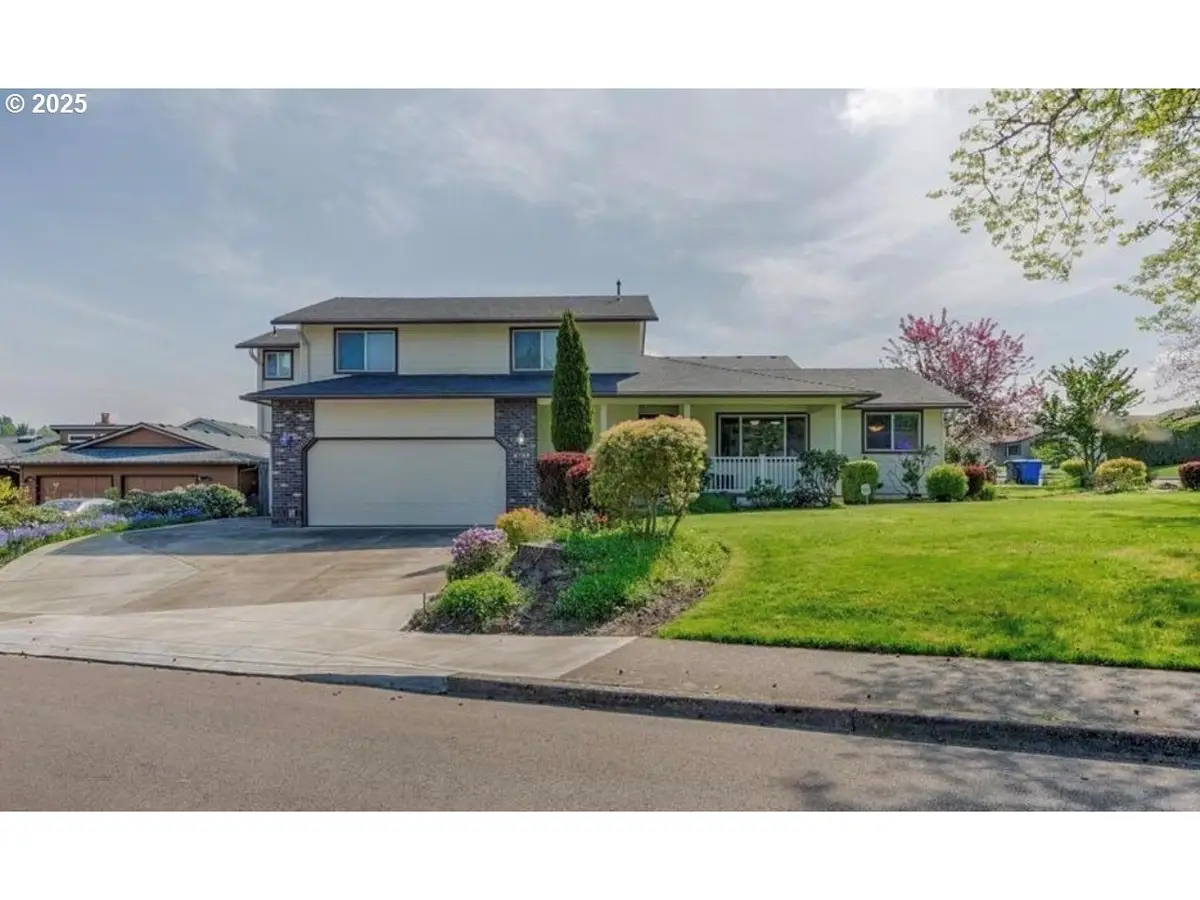 6708 14th Ave Ne, Keizer, OR 97303 - Image #1