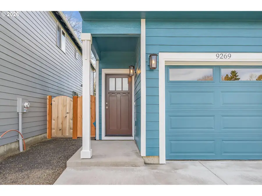9269 E Burnside St, Portland, OR 97216 - Image #2