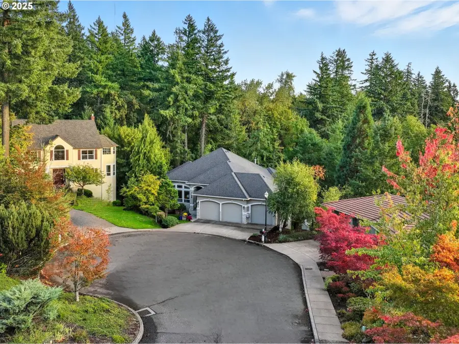 1109 NW Frazier Ct, Portland West, OR 97229 - Image #2