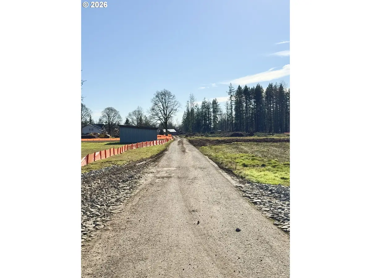 11503 NE 142nd Ct #121, Orchards, WA 98606 - #1