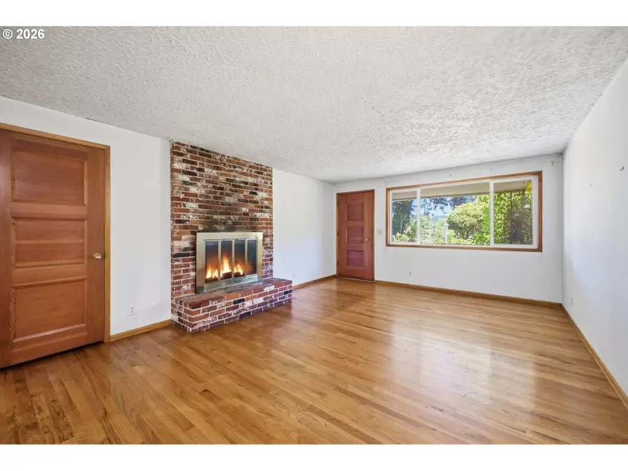 15411 SE Morning Glory Ct, Milwaukie, OR 97267 - #2