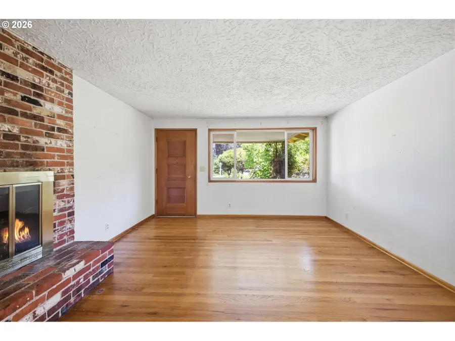 15411 SE Morning Glory Ct, Milwaukie, OR 97267 - #3