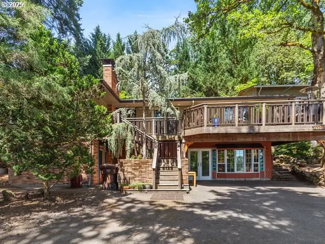 59945 Sunrise Dr, Saint Helens, OR 97051 - Image #1