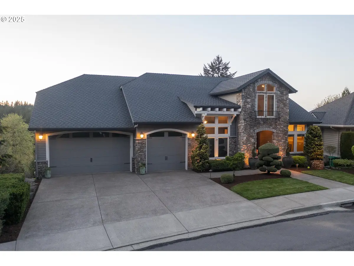 4640 SE Honors Dr, Gresham, OR 97080 - Image #1