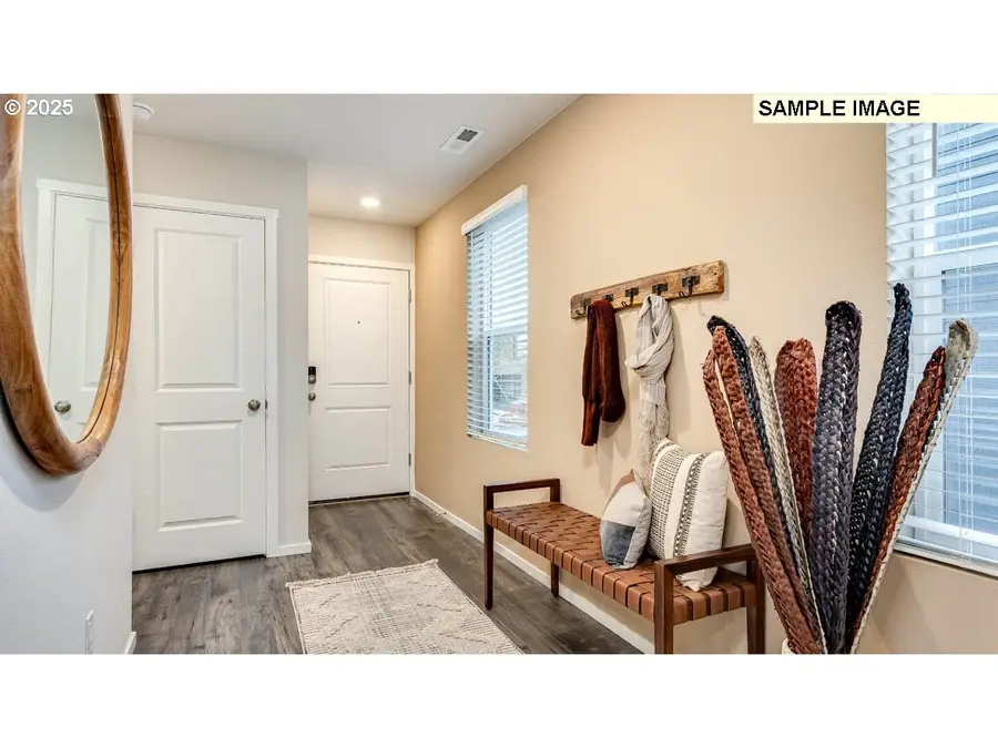 1407 NE 121st Ave, Vancouver, WA 98684 - Image #3