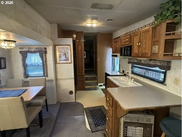 330 Tumbleweed Blvd, Irrigon, OR 97844 - #2