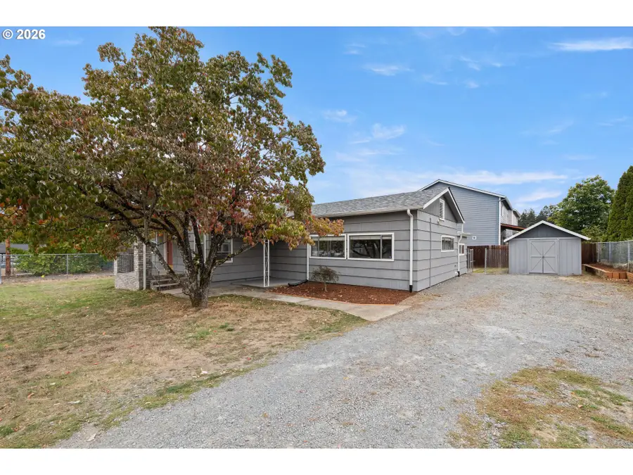 6000 SE 128th Ave, Portland, OR 97236 - #3