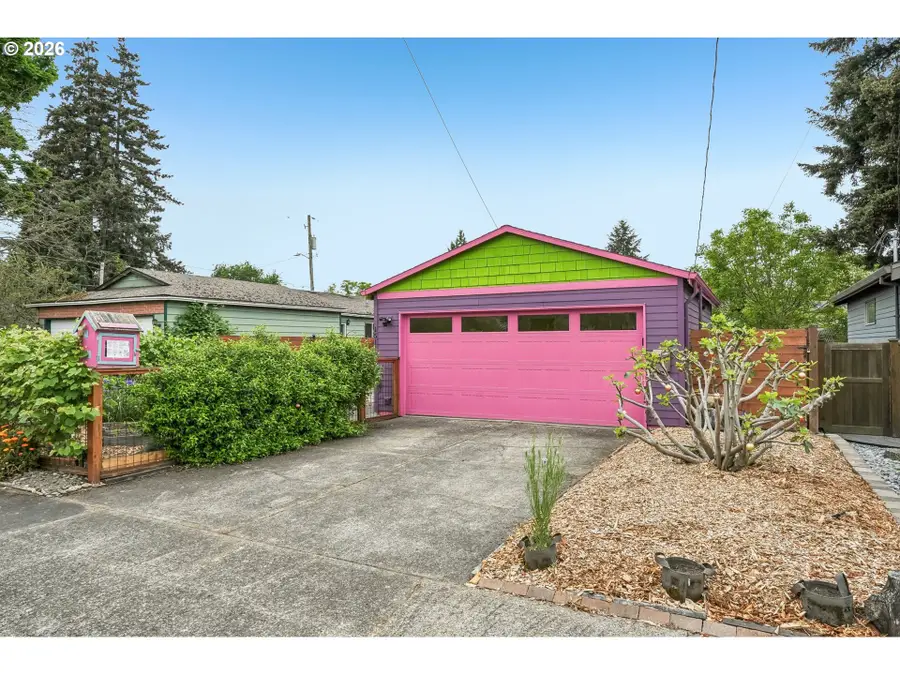 1511 NE Rosa Parks Way, Portland, OR 97211 - #3