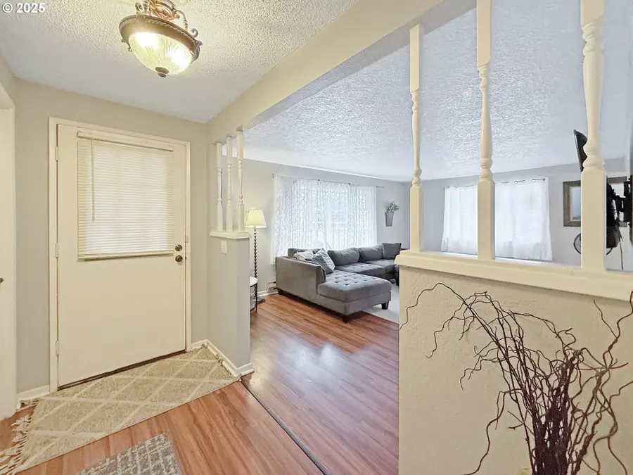 1330 Crissey Cir, Brookings, OR 97415 - Image #3