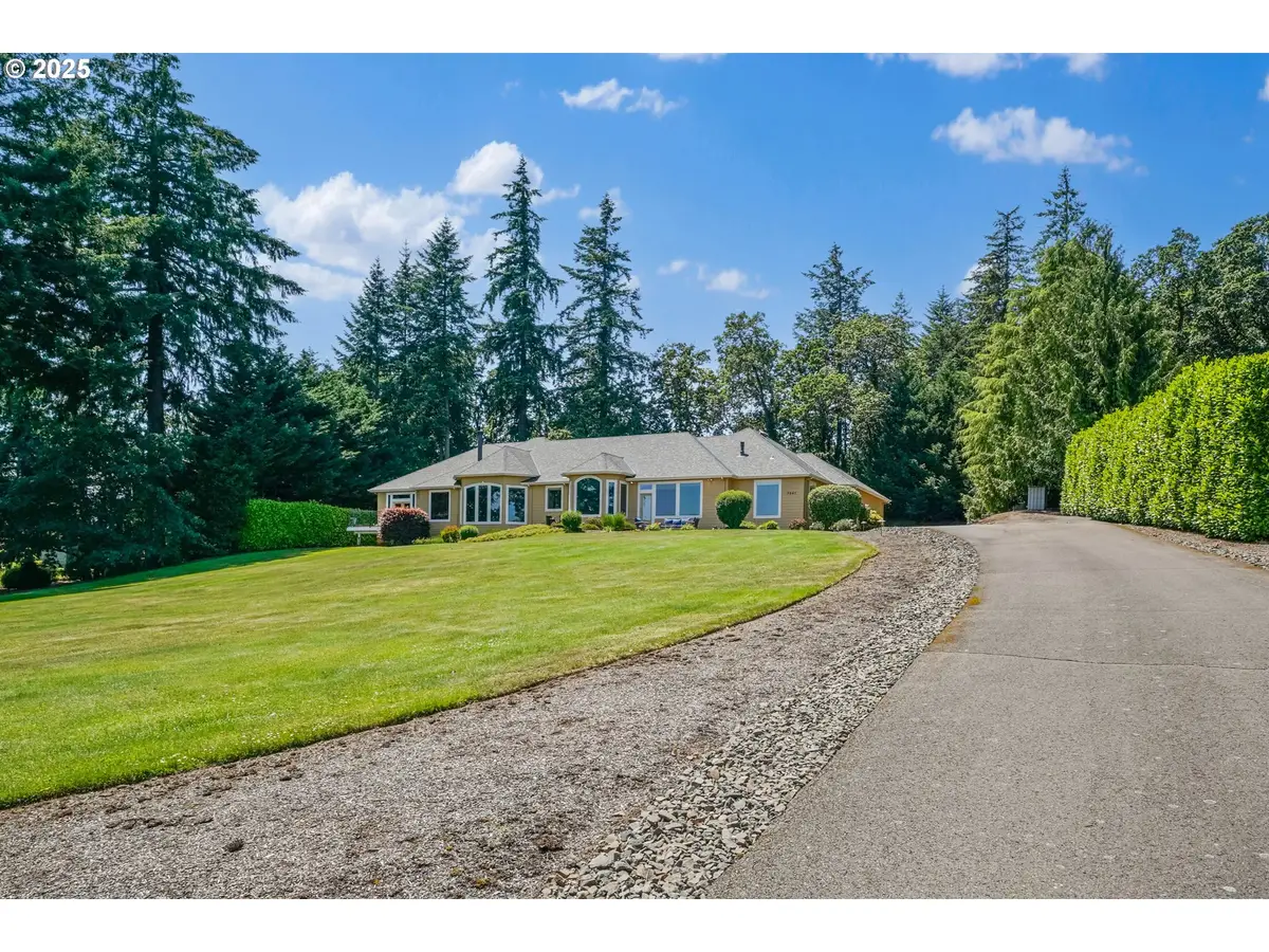 7947 Lavender Ln, Turner, OR 97392 - Image #1