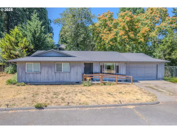 304 Boone Rd Se, Salem, OR 97306