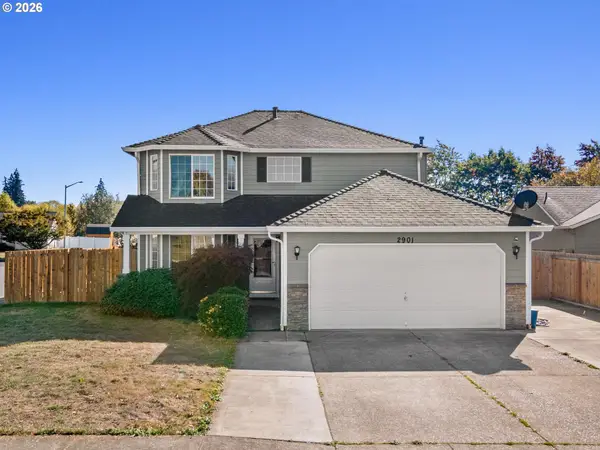 2901 NW 2nd Cir, BattleGround, WA 98604