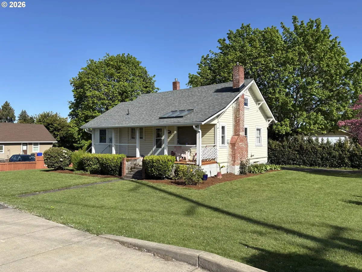 39465 Proctor Blvd, Sandy, OR 97055 - #1