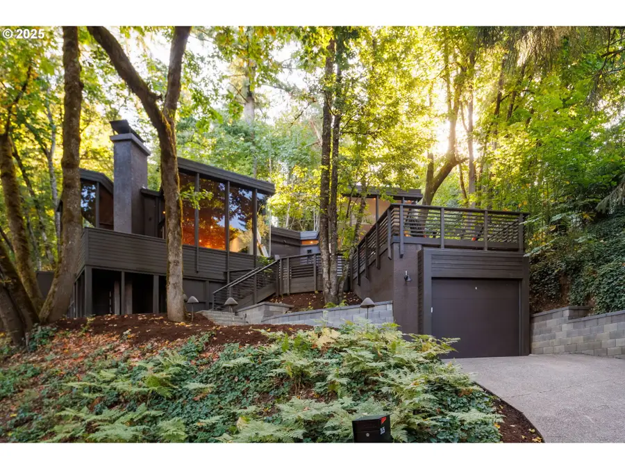 2635 Cresta De Ruta St, Eugene, OR 97403 - Image #2