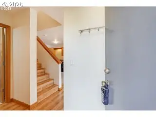 910 NW Naito Pkwy #I23, Portland, OR 97209 - #3