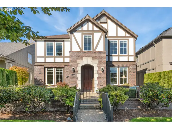 29467 SW Milano Ln, Wilsonville, OR 97070