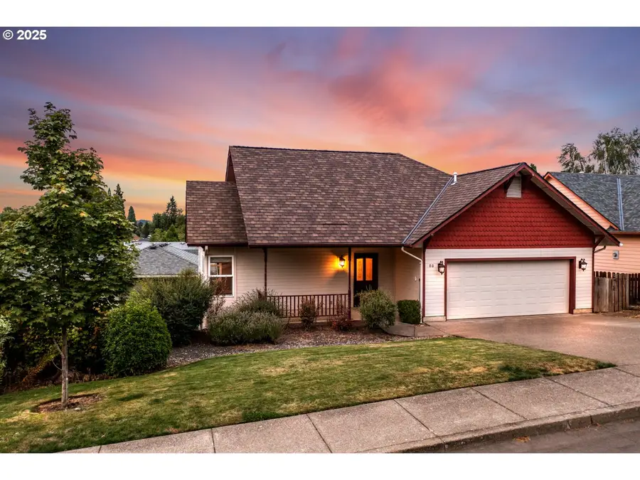 80 Sweden Cir, Silverton, OR 97381 - Image #2