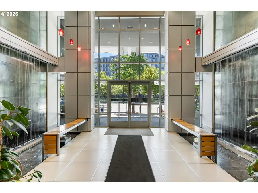 1310 NW Naito Pkwy #706A, Portland, OR 97209 - #2